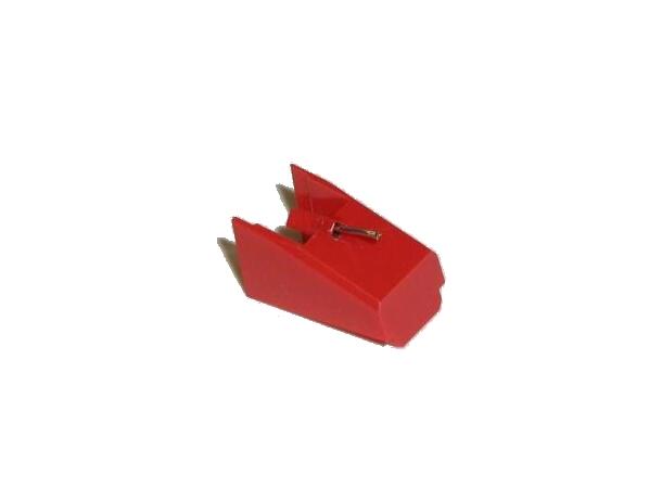 Tonar Fisher / Sanyo ST-66D stift